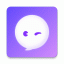 icon android Wink