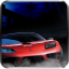 icon android Street Racing