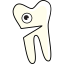 icon android Caries