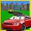 icon android Jumpy Car