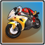 icon android Motorcycle Challenge