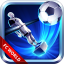 icon android Foosball Cup World