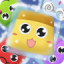 icon android Pudding Pop