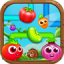 icon android Fruit Flow