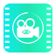 icon android HD Video Recorder