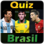 icon android World Brazil Football Quiz