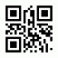 icon android QR Scanner