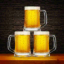 icon android BeerShooter