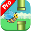 icon android Flappy Bee