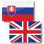 icon android DIC-o Slovak-English