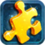 icon android Cool Jigsaw Puzzles