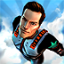 icon android Skyman