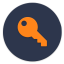 icon android Avast Passwords