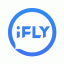 icon android iFlytek Voice Input