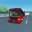 icon android Public Transport Simulator