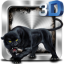 icon android Real Panther Simulator