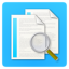 icon android Search Duplicate File