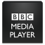 icon android BBC Media Player