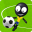 icon android Amazing Soccer