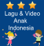 icon android Lagu & Video Anak Indonesia