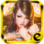 icon android 媚姬Online