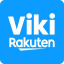 icon android Viki TV