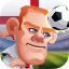 icon android EURO 2016 Head Soccer