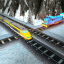 icon android Euro Train Simulator