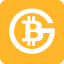 icon android Bitcoin Gold Wallet - store & exchange BTG