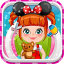 icon android Baby Beauty Salon