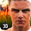 icon android Tropical Island Survival