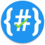 icon android Root Checker (Superuser)