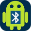 icon android Bluetooth App Sender APK