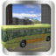 icon android Bus Simulator