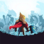 icon android Thor : War of Tapnarok