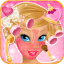 icon android Princess Pink Royal Spa Salon