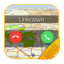 icon android Phone Number Tracker