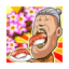 icon android Oh!SUSHI