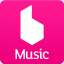 icon android blinkbox Music