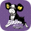 icon android JoJo's Bizarre Adventure Official App