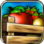 icon android Fruit Sorter