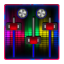 icon android Equalizer Sound Booster