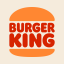 icon android Burger King® App USA