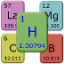 icon android Periodic Table