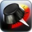 icon android Audio Speed Changer