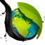 icon android Save the Earth