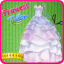 icon android PrincessTailorDesignerGames