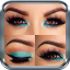 icon android Eyes Makeup 2016