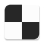 icon android Piano Tiles Plus