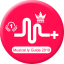 icon android Musical.ly 2019 Guide